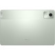 Планшет Lenovo Tab M11 4/128GB WiFi Seafoam Green + Pen (ZADA0257UA)