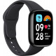 Смарт-часы Redmi Watch 3 Active Black
