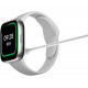 Смарт-часы Redmi Watch 3 Active Gray