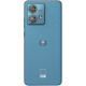 Moto Edge 40 Neo 12/256GB Caneel Bay (PAYH0082RS)