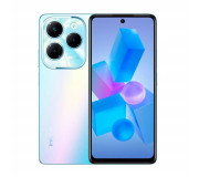 Infinix Hot 40 Pro X6837