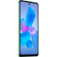 Infinix Hot 40 Pro X6837 8/256GB Starfall Green
