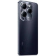 Infinix Hot 40 Pro X6837 8/256GB Starlit Black
