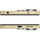 Xiaomi Redmi 13 8/256GB Sandy Gold UA