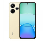Xiaomi Redmi 13
