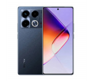 Infinix Note 40 X6853