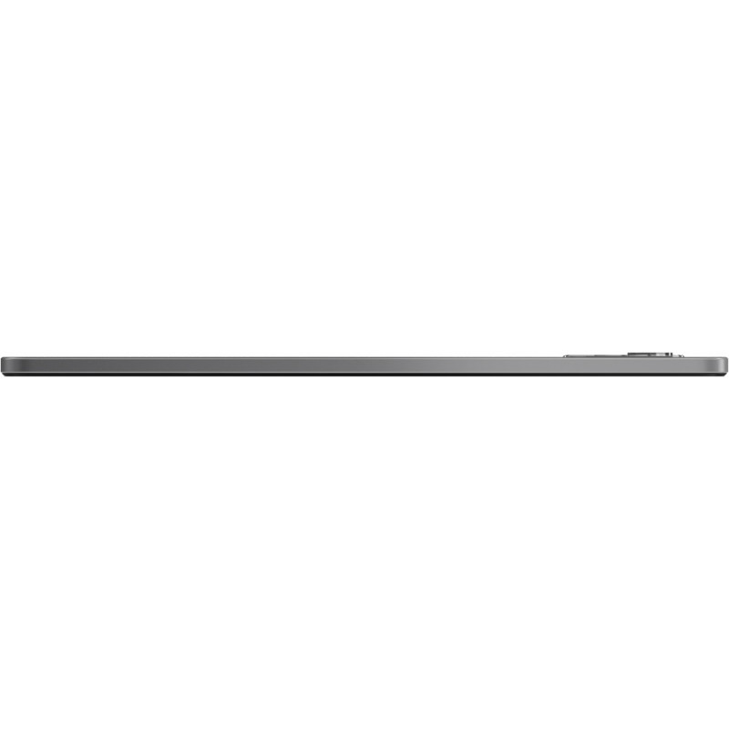 Планшет Lenovo Tab M11 4/128GB LTE Luna Grey + Pen (ZADB0040UA)