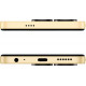 Tecno Spark Go 2024 (BG6) 3/64GB Alpenglow Gold (4894947018077)