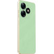 Tecno Spark Go 2024 (BG6) 3/64GB Magic Skin Green (4894947010576)
