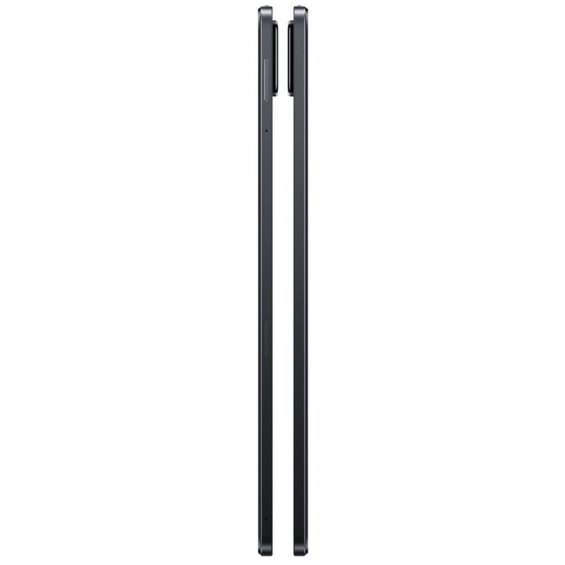 Планшет Xiaomi Pad 6 8/128GB Grey