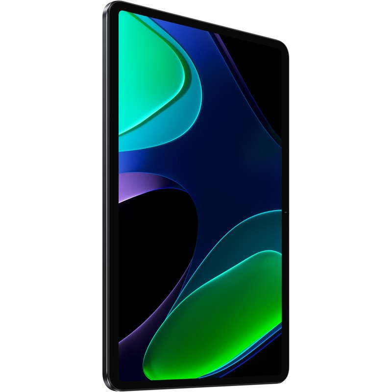 Планшет Xiaomi Pad 6 8/128GB Grey