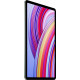 Планшет Xiaomi Redmi Pad Pro 8/256GB Mint Green