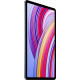 Планшет Xiaomi Redmi Pad Pro 8/256GB Ocean Blue