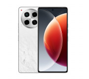 Tecno Camon 30