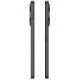 Tecno Camon 30 (CL6) 8/256GB Basaltic Dark (4894947020469)