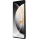 Tecno Camon 30 (CL6) 8/256GB Basaltic Dark (4894947020469)