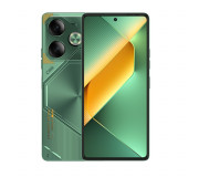 Tecno Pova 6