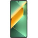 Tecno Pova 6 (LI7) 8/256GB Comet Green (4894947019074)