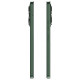 Tecno Pova 6 (LI7) 8/256GB Comet Green (4894947019074)