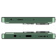 Tecno Pova 6 (LI7) 8/256GB Comet Green (4894947019074)