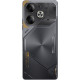 Tecno Pova 6 (LI7) 12/256GB Meteorite Grey (4894947019067)