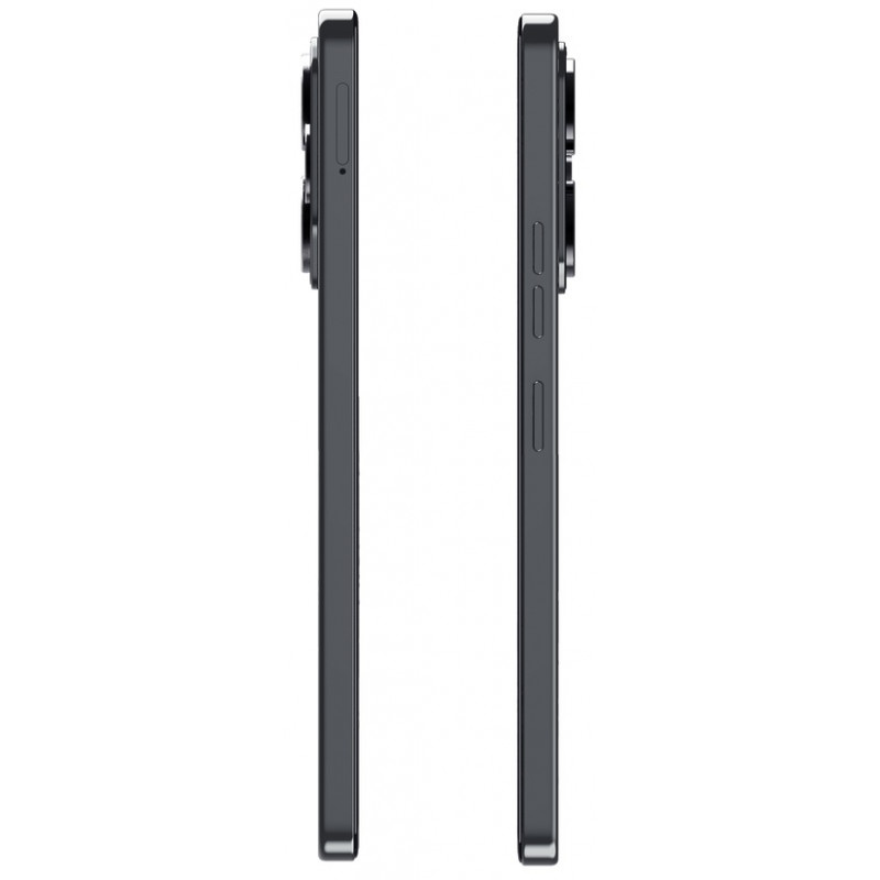 Tecno Pova 6 (LI7) 12/256GB Meteorite Grey (4894947019067)