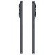 Tecno Pova 6 (LI7) 12/256GB Meteorite Grey (4894947019067)