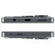 Tecno Pova 6 (LI7) 12/256GB Meteorite Grey (4894947019067)
