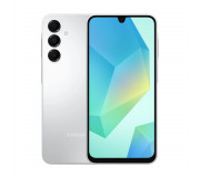 Samsung Galaxy A16