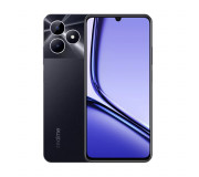 Realme Note 50