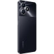 Realme Note 50 4/128GB Midnight Black