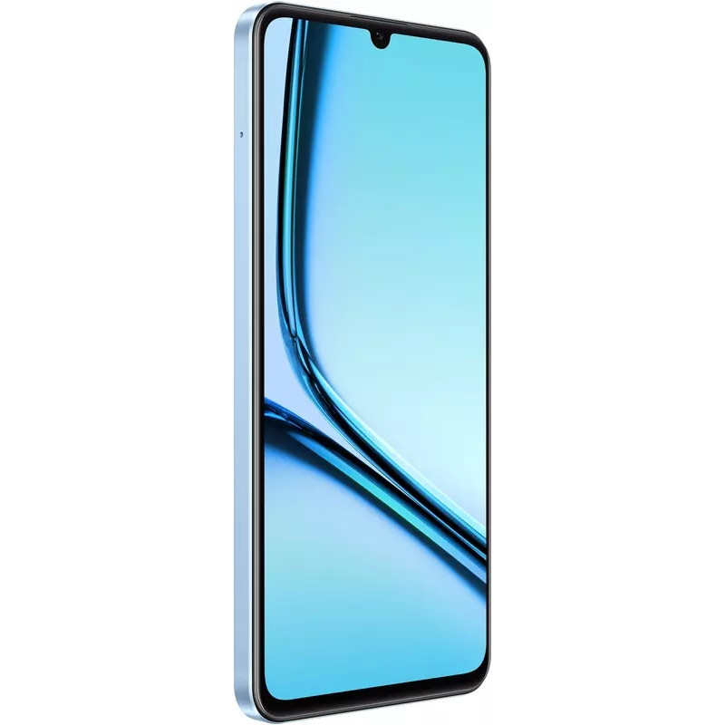Realme Note 50 4/128GB Sky Blue
