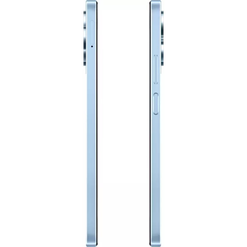 Realme Note 50 4/128GB Sky Blue