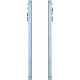 Realme Note 50 4/256GB Sky Blue