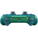 Беспроводной геймпад Sony PlayStation 5 DualSense (PS5) Chroma Teal