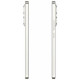 Infinix Note 40 X6853 8/256GB Racing Grey