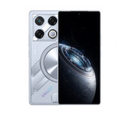 Infinix GT 20 Pro X6871