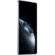 Infinix GT 20 Pro X6871 12/256GB Mecha Silver
