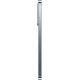 Infinix GT 20 Pro X6871 12/256GB Mecha Blue