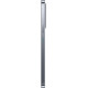 Infinix GT 20 Pro X6871 12/256GB Mecha Blue