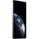 Infinix GT 20 Pro X6871 12/256GB Mecha Blue