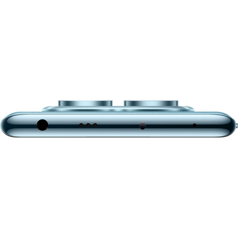 Xiaomi Redmi Note 14 Pro 8/256GB Ocean Blue