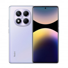 Xiaomi Redmi Note 14 Pro 8/256GB Aurora Purple