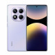Xiaomi Redmi Note 14 Pro 8/256GB Aurora Purple
