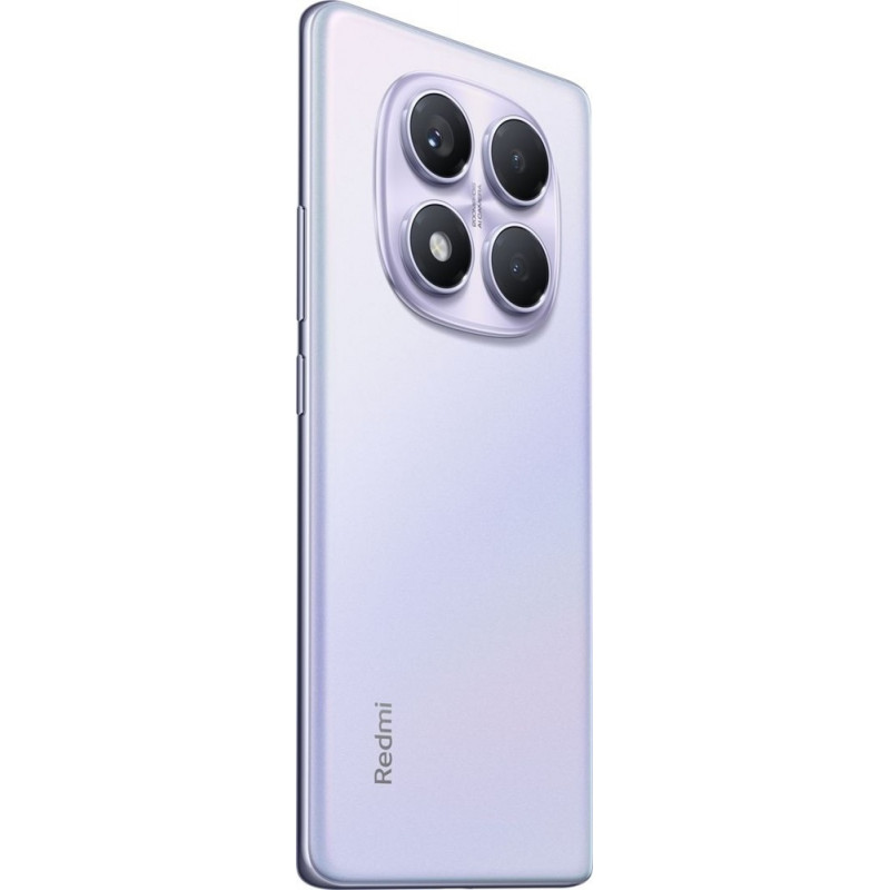 Xiaomi Redmi Note 14 Pro 8/256GB Aurora Purple
