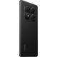 Xiaomi Redmi Note 14 Pro 8/256GB Midnight Black
