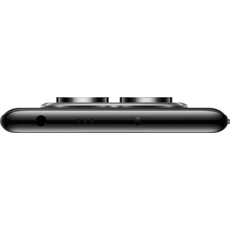 Xiaomi Redmi Note 14 Pro 8/256GB Midnight Black