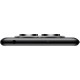 Xiaomi Redmi Note 14 Pro 8/256GB Midnight Black
