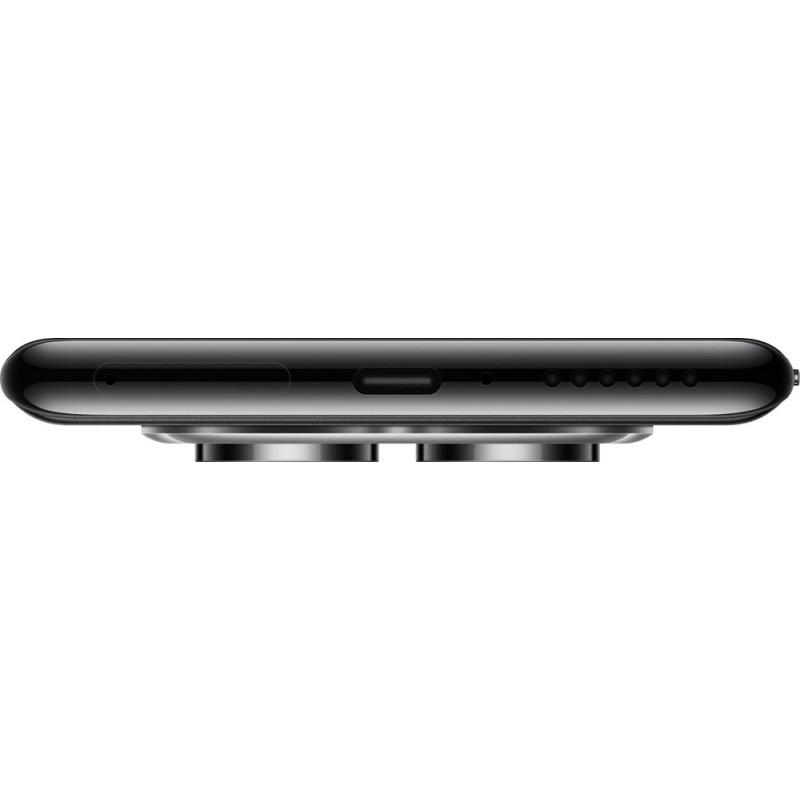 Xiaomi Redmi Note 14 Pro 8/256GB Midnight Black