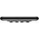 Xiaomi Redmi Note 14 Pro 8/256GB Midnight Black